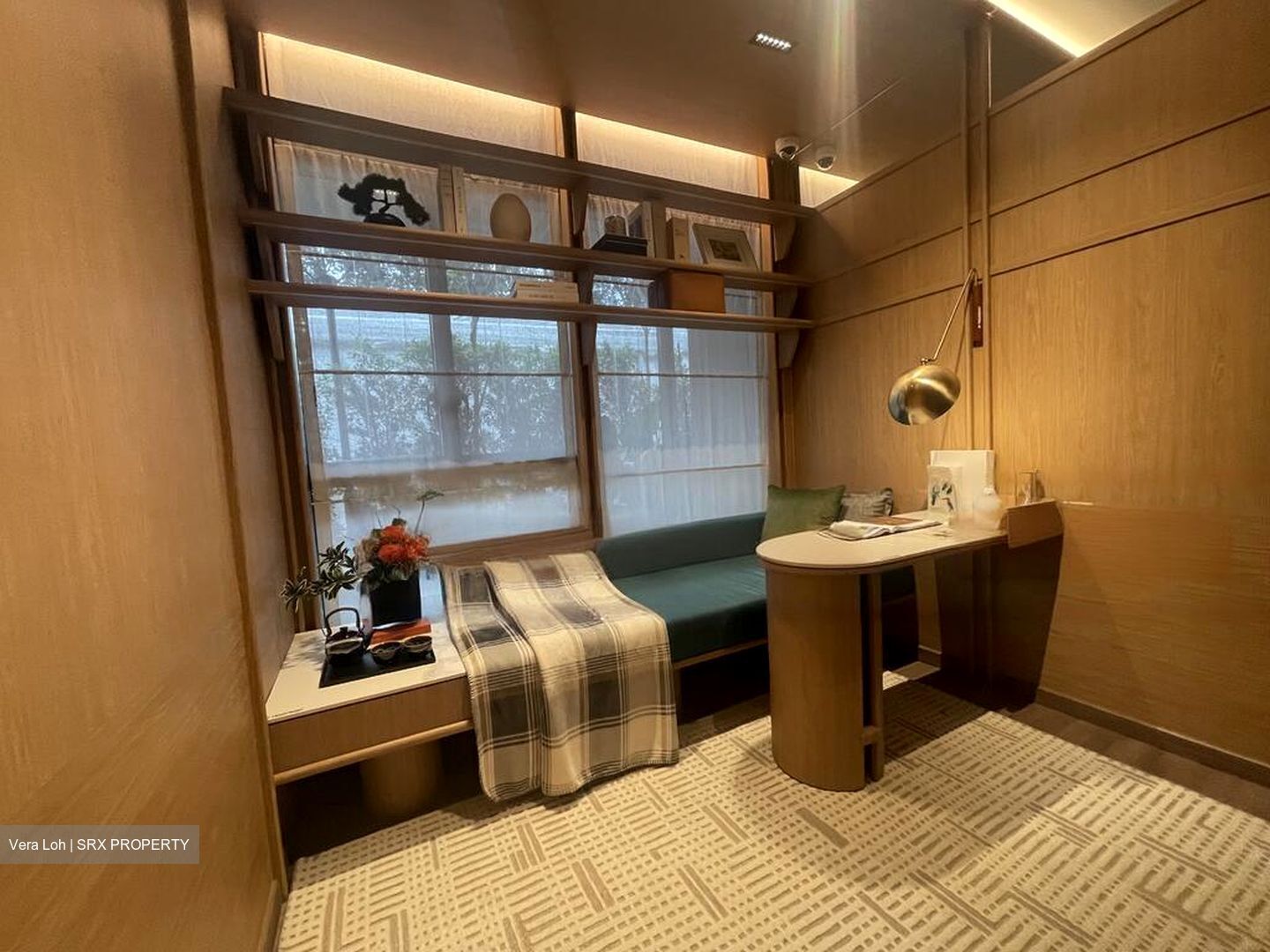 Elta (D5), Apartment #479914061